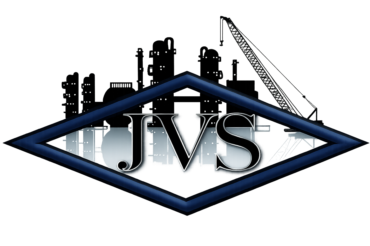 JVS Logo